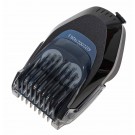 Philips AC20/01 Beard Styler APA Bart-Styler Präzisionstrimmer für S5585, S5586, S5588, S5589, S7782, S7786 u.a., 422203998821