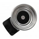 Philips CRP475/01 Kaffeepadhalter für HD7825, HD7863, HD7870, HD7874 u.a. Kaffeemaschinen, Hersteller Artikelnummer 422225944211
