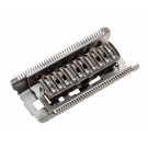Philips CRP504/01 Klingenblock Messer für HP6480, HP6517, HP6522 u.a., 420303568210
