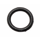 Philips CRP442/01 Dichtung für Perfect Draft HD3600/20, HD3610/50, HD3620/20, HD3620/25, 996500026122