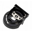 Philips Gehäuse Ersatzteil für QC5510, QC5530, QC5550, QC5560, QC5570, QC5580, 422203617951