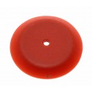 Philips Gummieinsatz CP0276 Dichtung für Café Gourmet HD5400 u.a. Kaffeemaschinen, 996510068972, 422224855241