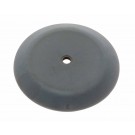 Philips Gummieinsatz Dichtung für Café Gourmet HD5400 u.a. Kaffeemaschinen, 422245948781