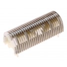 Philips HP 2909 Klingenblock für HP6330, HP6324 u.a. Ladyshave, Damenrasierer, 482269030421