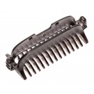 Philips Kammaufsatz 3mm für BG105, BG1024, BG1026 Bodygroomer Körperrasierer, 422203630821