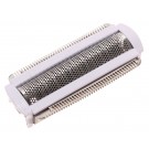 Philips SCB1446 Scherkopf Scherfolie für HP6341, HP6342 Lady Shaver, 420303594921