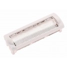 Scherblatt, Scherfolie für Philips Lady Shaver, Damenrasierer, Epilierer, Ersatzteil Teilenummer 420303593061