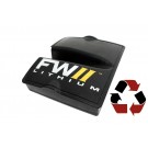 Zellen-Wechsel bei Powakaddy E-Caddy FWII Lithium / 4S8P - 14,4 Volt Li-Ion Akku-Pack