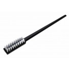 Reinigungsbürste für Kenwood JMP400WH JMP600WH u.a. Saftpressen, KW716249