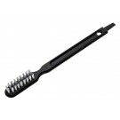 Reinigungsbürste für Krups Moulinex BL42Q, ZB420, ZC600 u.a. Saftpressen, SS-194369
