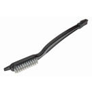 Reinigungsbürste für Philips Avance HR1921/20 Viva HR1855/70 u.a. Saftpressen, 996510073264