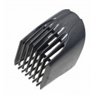 Remington 743623 Kammaufsatz für MB350L Haarschneider, 44255530500, Aufsteckkamm