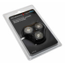 Remington SPR-XR Scherkopf Schermesser XR1330, XR1350, XR1340G, XR1400 u.a., 44145530400