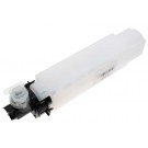 Resttonerbehälter Kyocera Mita TASKalfa 250ci 300ci 400ci 500ci TK-855 Laser Drucker, wie 302H794420