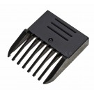 Rowenta 3-7mm Kammaufsatz für TN2300, TN2310 Bart- Haarschneider, CS-00133780, Aufsteckkamm