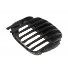 Rowenta 3mm Kammaufsatz für TN9210E4 Haarschneider, SS-1600007370, Aufsteckkamm