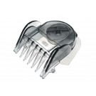 Rowenta Philips Haarschneider Aufsteckkamm 3-12mm, CS00123435, TN 5040