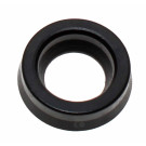 Saeco Philips Dichtung Lippendichtung für Wassertankventil Kaffeemaschine, 996530015823