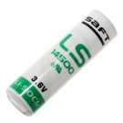 Saft LS 14500 Spezial-Batterie Mignon, AA Lithium-Thionylchlorid Industriezelle