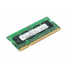 Samsung Arbeitsspeicher 512 MB DDR2 SO-DIMM PC2-5300 667MHz 