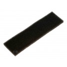 Samsung DJ63-01397A Filter für SR8930, SR8937, VC-RM52VR, VR10F71UC u.a., 60PPI