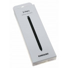 Samsung EJ-PS918 S Pen Eingabestift für Galaxy S23 Ultra, EJ-PS918BBEGEU, schwarz