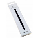 Samsung EJ-PT870 S Pen Eingabestift für Galaxy Tab S8, S8+, S8 Ultra, EJ-PT870BJEGEU, schwarz