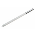 Samsung Galaxy Note 4 SM-N910F S Pen Stylus Eingabestift, GH98-33618B, weiß