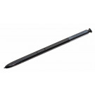 Samsung Galaxy Note 8 SM-N950F SM-N950FD S Pen Stylus Eingabestift, GH98-42115A, schwarz grau