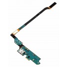 Samsung GH59-13075A Micro USB Ladeanschluss Buchse Mikrofon Flexkabel für Samsung Galaxy S4 GT-I9500