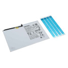 Samsung HQ-6300SA HQ-6300NA Akku für Galaxy Tab A8, 3,85V, 7040mAh, GH81-21920A