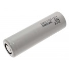 Samsung INR21700-30T Li-Ion spezial Akku (Industriezelle), Flat-Top, ungeschützt mit 3,6 Volt und 3000mAh Kapazität