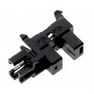 Samsung Photo Interruptor für Samsung Printer Drucker SCX-6345N, 0604-001393