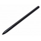Samsung S Pen Eingabestift für Galaxy Tab S7+ (5G) SM-T976B, GH96-13642A, schwarz