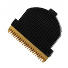 Scherkopf für BaByliss E709E, E750E, E769E, E779E, E780E u.a., 35007690, Klingenblock, Messer