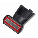 Original Babyliss Scherkopf für Babyliss E837E Bart- Haarschneider, Multigroomer, Hersteller Artikelnummer 35108351