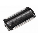 Scherkopf Scherfolie für Philips TT2021, BG2024, YS522 BodyGroom u.a., ersetzt HQ1072/01, 420303551110, TT2000/43