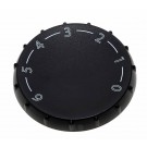 Sennheiser Lautstärkeregler RR840 RR842 Drehknopf für SET 840 Kopfhörer, 541359