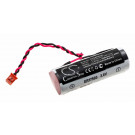 Spezial Batterie für Denso SMP-G501 | ersetzt 410076-0260, LS17500-DST, SMP-G501 u.a., 3,6V, 3500mAh