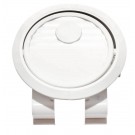 Striebel & John UZ2 TIP-in Verschluß zu UK500 und A300, Teilenummer 2CPX030885R9999