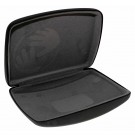 TomTom Carry Case Schutztasche Box für GO 540, 550, 740, 750, 940, 950, 9UCA.000.00