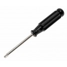 Torx T20 mit Loch Schraubendreher Schraubenzieher Reparatur Werkzeug