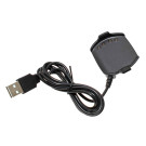 USB Daten- Ladekabel Ladeadapter für Garmin Approach S2 und Approach S4 GPS Golf Uhr, ersetzt 010-11961-00