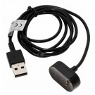 USB Ladekabel, Ladeadapter für Fitbit Inspire Inspire HR, Ace 2 Fitnesstracker, Smartwatch, Wearable