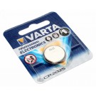 Varta V371 Knopfzelle Batterie Silberoxid für Uhren u.a.wie SR69 SR921 SR920S