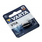 Varta V11A Alkaline Batterie, LR11, MN11, V11A, E11A, L1016, 6V, 38mAh