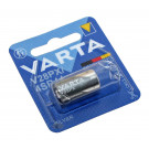 Varta V28PX / 4SR44 Silberoxid Spezial Batterie, PX28A, V28GA, 4034, GP476A, 6,2V, 145mAh