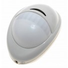 Visonic Next K9-85 T MCW (868) Kabelloser Infrarot-Funkmelder, Bewegungsmelder für Powermax plus Pro Complete Alarmanlage [gebraucht]