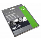 Vivanco PC CD DVD Blu-ray Laserreiniger, Linsenreiniger, lens cleaner, 62557