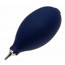 Voltronic VT XR Trocken-Puster Airball, Blasebalg für Hörgeräte, Hersteller Artikelnummer 45407